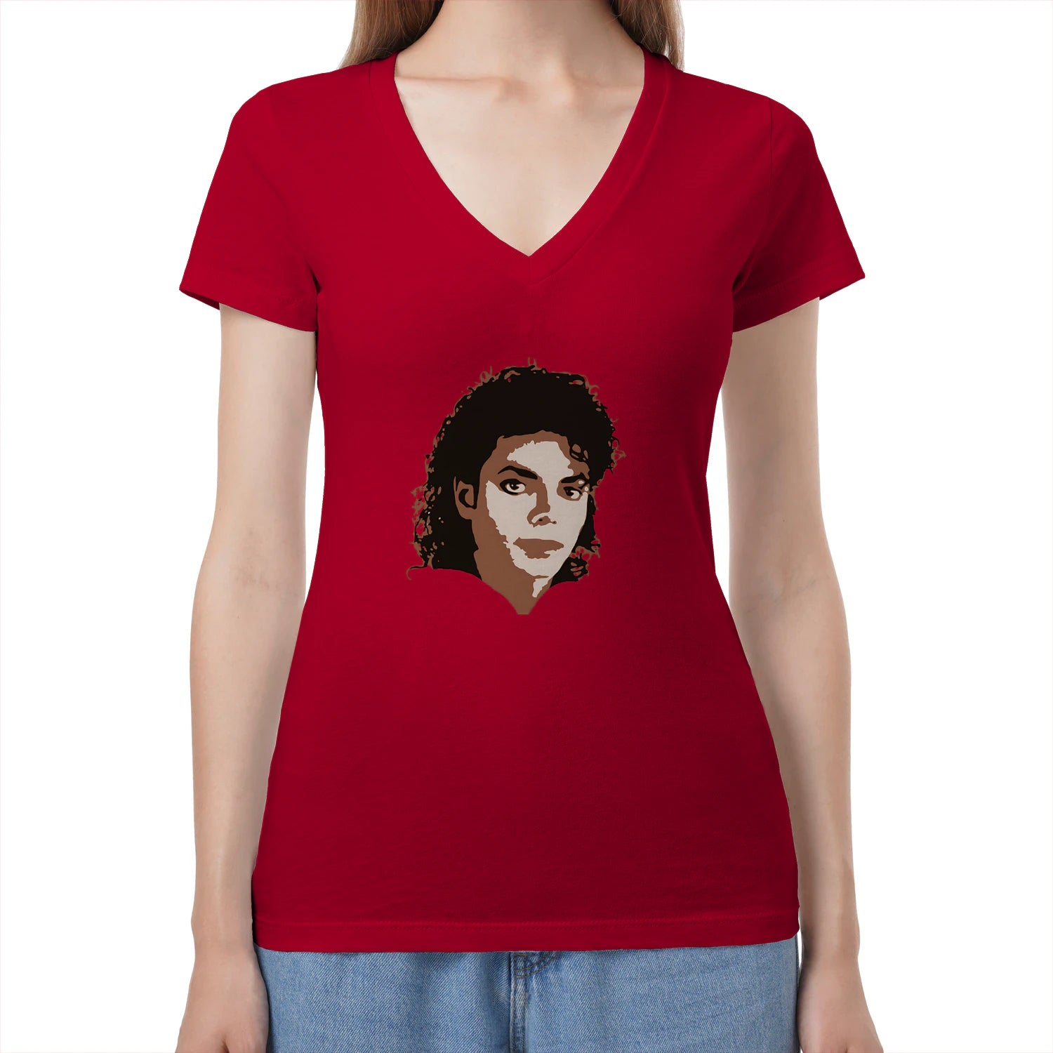 {"colors":["Rood","Rood","Rood","Rood","Rood"],"sizes":["2XL","XL","L","M","S"],"isMainImage":false}