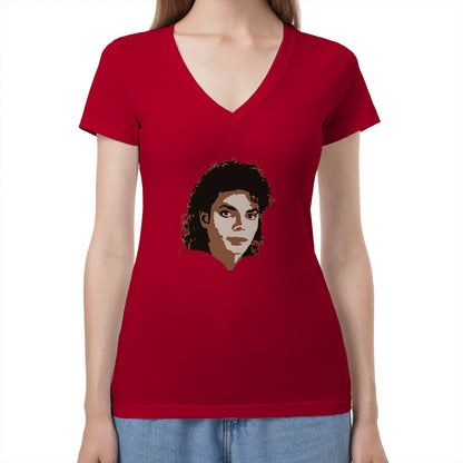 {"colors":["Rood","Rood","Rood","Rood","Rood"],"sizes":["2XL","XL","L","M","S"],"isMainImage":false}