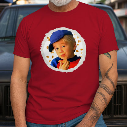 {"origin":"mayzing","colors":["Rood"],"sizes":["5XL","4XL","3XL","2XL","XL","L","M","S"],"isMainImage":false,"isCustomMockup":false}