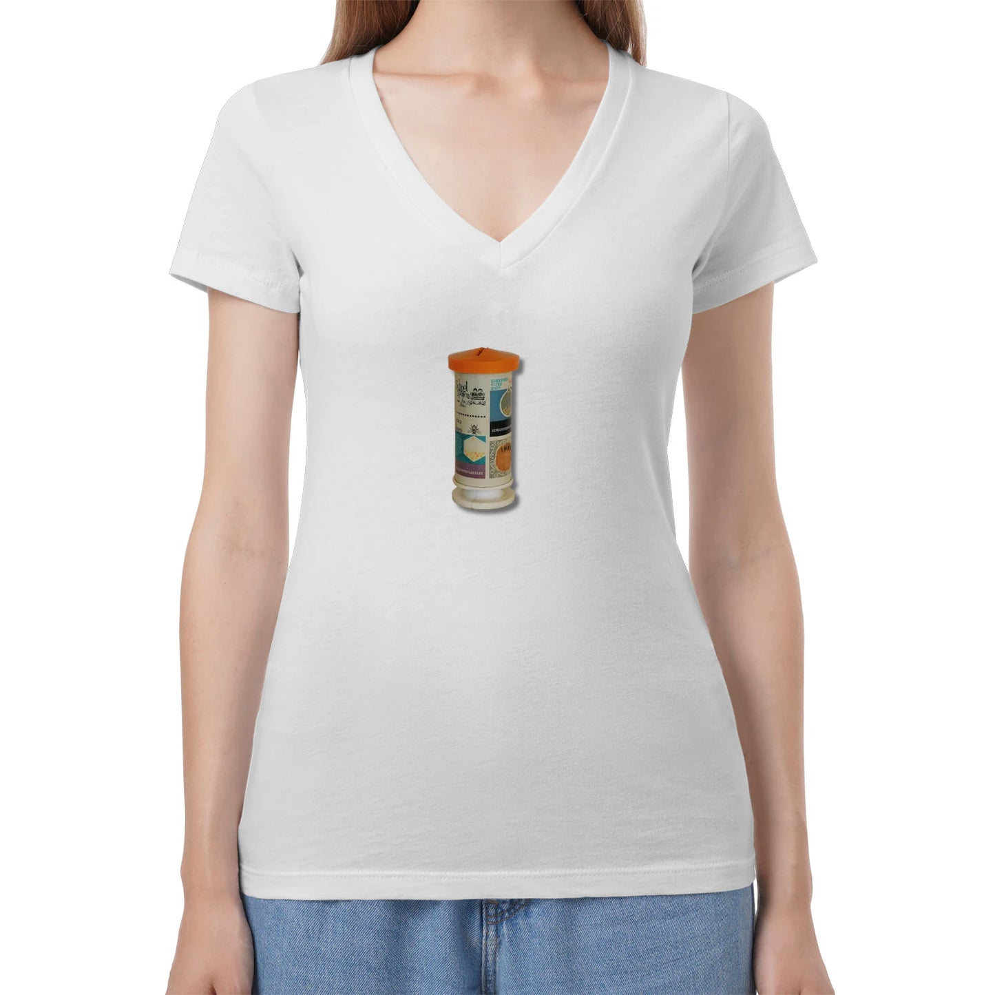 {"colors":["Wit","Wit","Wit","Wit","Wit"],"sizes":["S","2XL","XL","L","M"],"isMainImage":false}