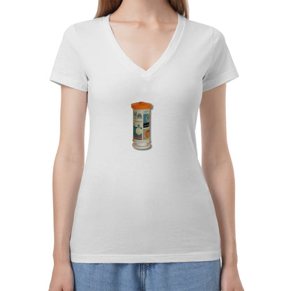 {"colors":["Wit","Wit","Wit","Wit","Wit"],"sizes":["S","2XL","XL","L","M"],"isMainImage":false}