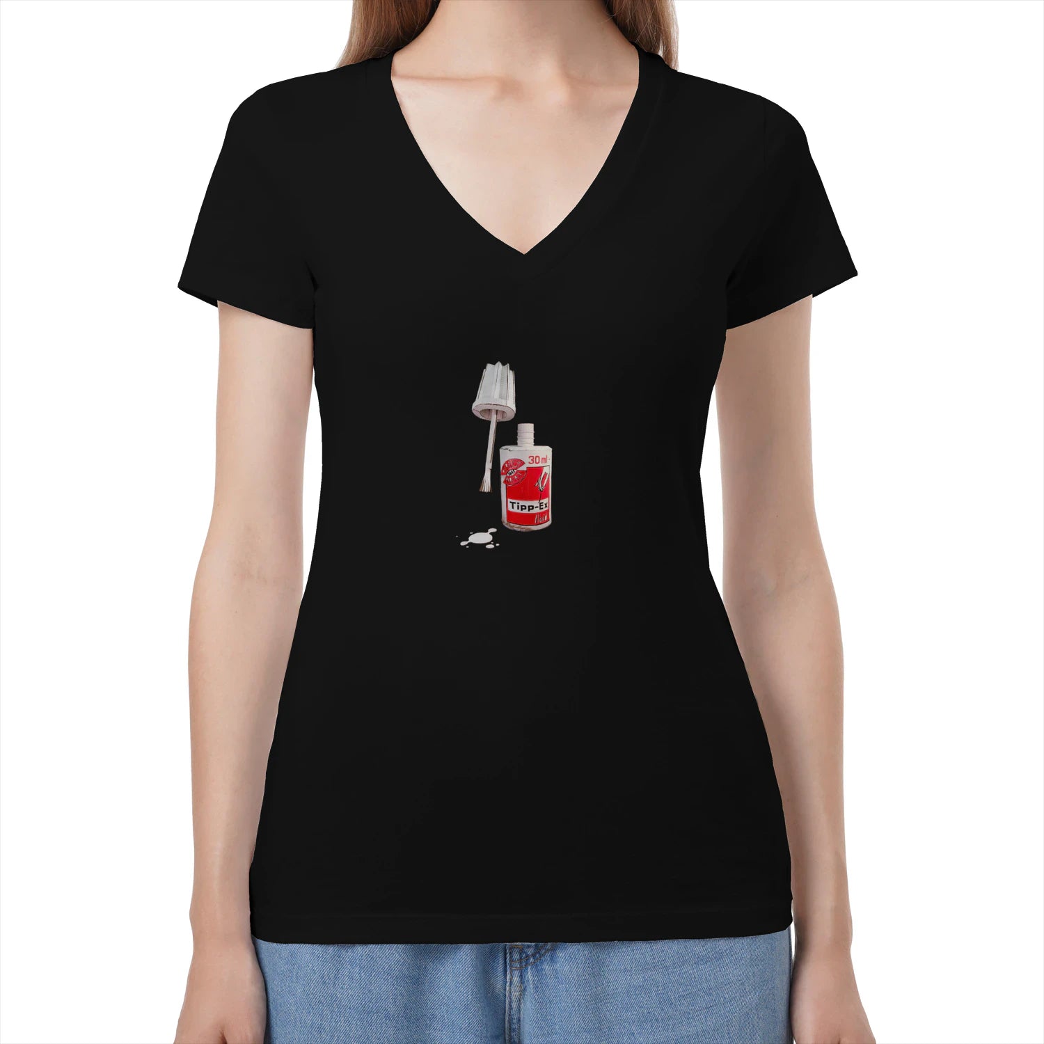 {"colors":["Zwart","Zwart","Zwart","Zwart","Zwart"],"sizes":["2XL","XL","L","M","S"],"isMainImage":false}