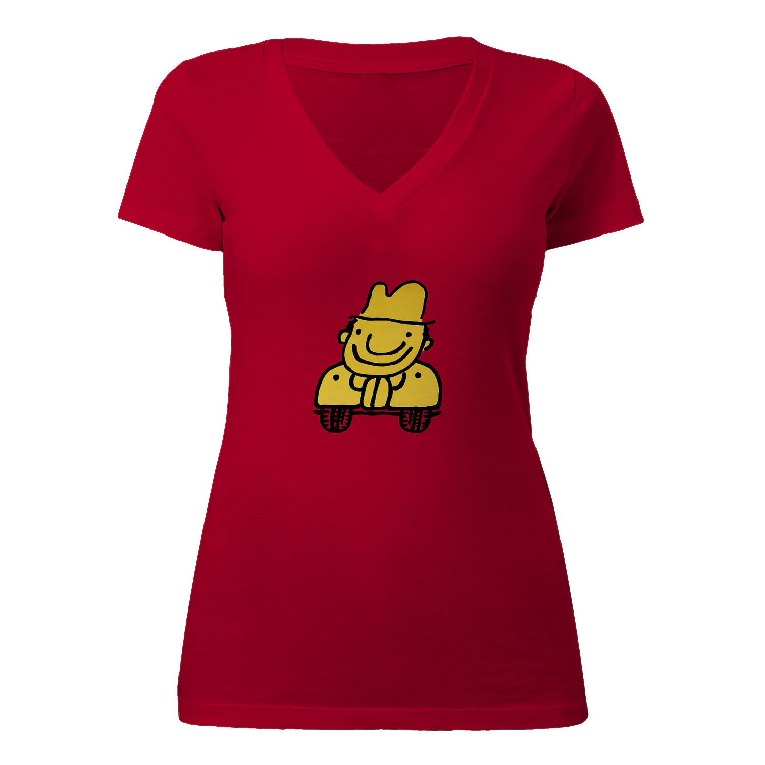 {"colors":["Rood","Rood","Rood","Rood","Rood"],"sizes":["2XL","XL","L","M","S"],"isMainImage":true}