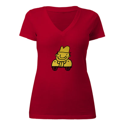 {"colors":["Rood","Rood","Rood","Rood","Rood"],"sizes":["2XL","XL","L","M","S"],"isMainImage":true}