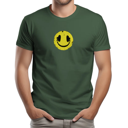 {"colors":["Military Green","Military Green","Military Green","Military Green","Military Green","Military Green","Military Green","Military Green"],"sizes":["5XL","4XL","3XL","2XL","XL","L","M","S"],"isMainImage":false}