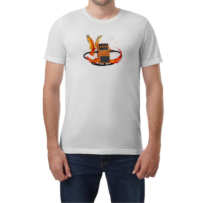 {"origin":"mayzing","colors":["Wit","Wit","Wit","Wit","Wit","Wit","Wit","Wit"],"sizes":["5XL","4XL","3XL","2XL","XL","L","M","S"],"isMainImage":false}