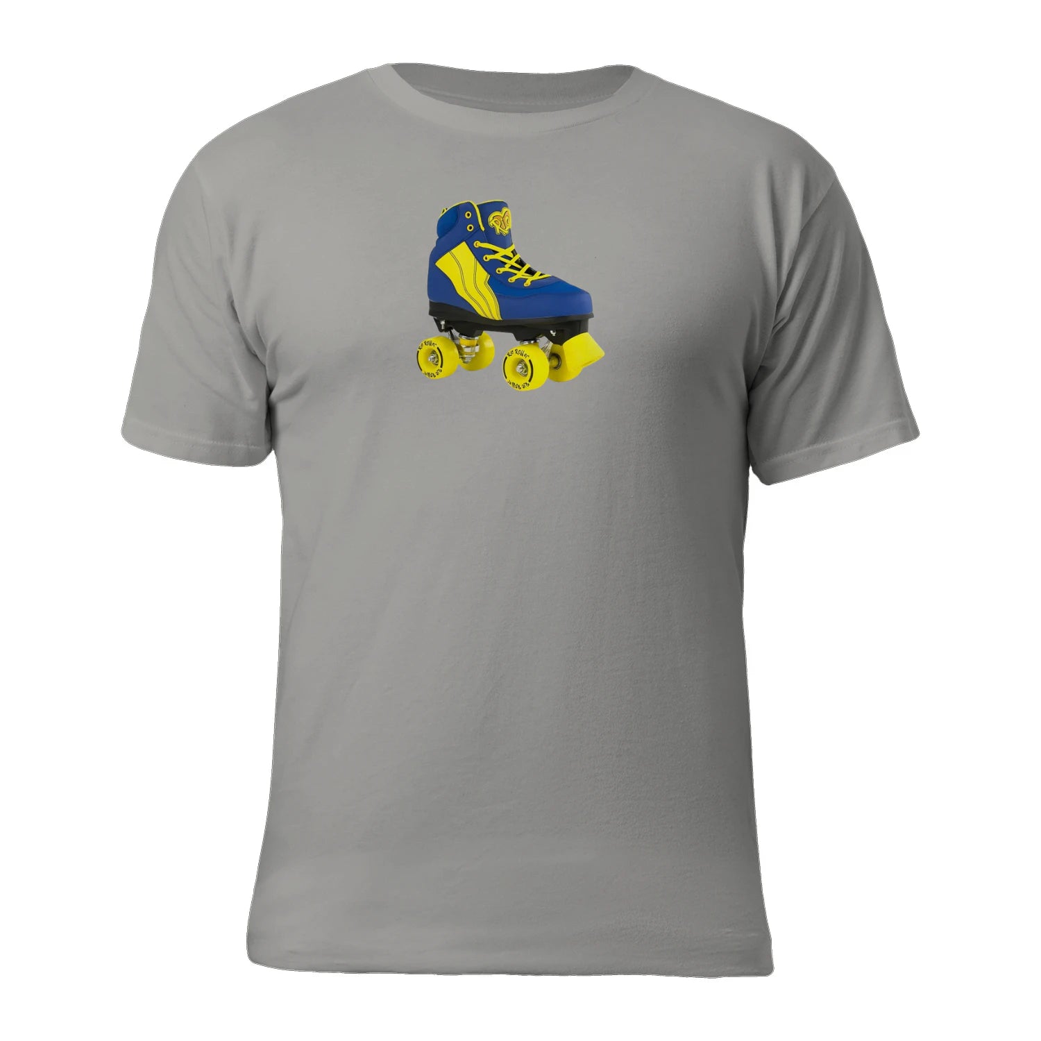 {"colors":["Zilver","Zilver","Zilver","Zilver","Zilver","Zilver"],"sizes":["3XL","2XL","XL","L","M","S"],"isMainImage":true}
