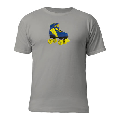 {"colors":["Zilver","Zilver","Zilver","Zilver","Zilver","Zilver"],"sizes":["3XL","2XL","XL","L","M","S"],"isMainImage":true}