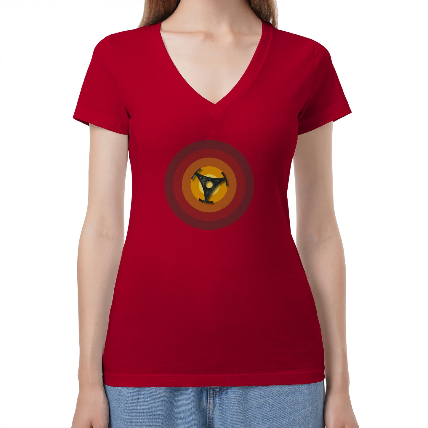 {"colors":["Rood","Rood","Rood","Rood","Rood"],"sizes":["2XL","XL","L","M","S"],"isMainImage":false}