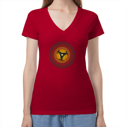 {"colors":["Rood","Rood","Rood","Rood","Rood"],"sizes":["2XL","XL","L","M","S"],"isMainImage":false}
