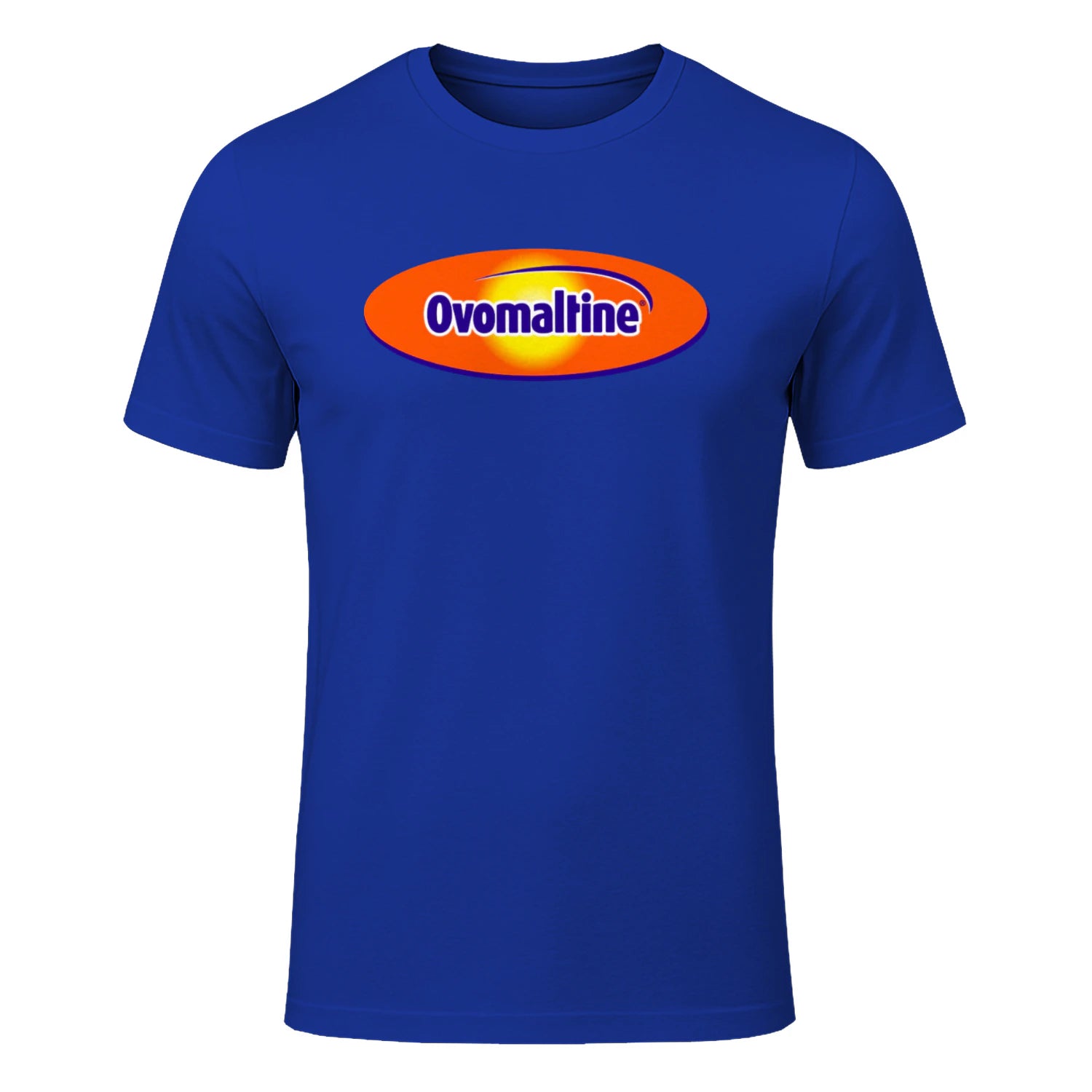 {"origin":"mayzing","colors":["Blauw","Blauw","Blauw","Blauw","Blauw","Blauw","Blauw"],"sizes":["3XL","2XL","XL","L","M","S","XS"],"isMainImage":true}