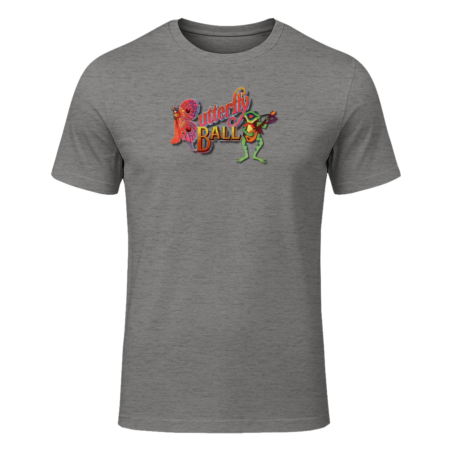 {"origin":"mayzing","colors":["Grijs","Grijs","Grijs","Grijs","Grijs","Grijs","Grijs","Grijs"],"sizes":["5XL","4XL","3XL","2XL","XL","L","M","S"],"isMainImage":true,"isCustomMockup":false}