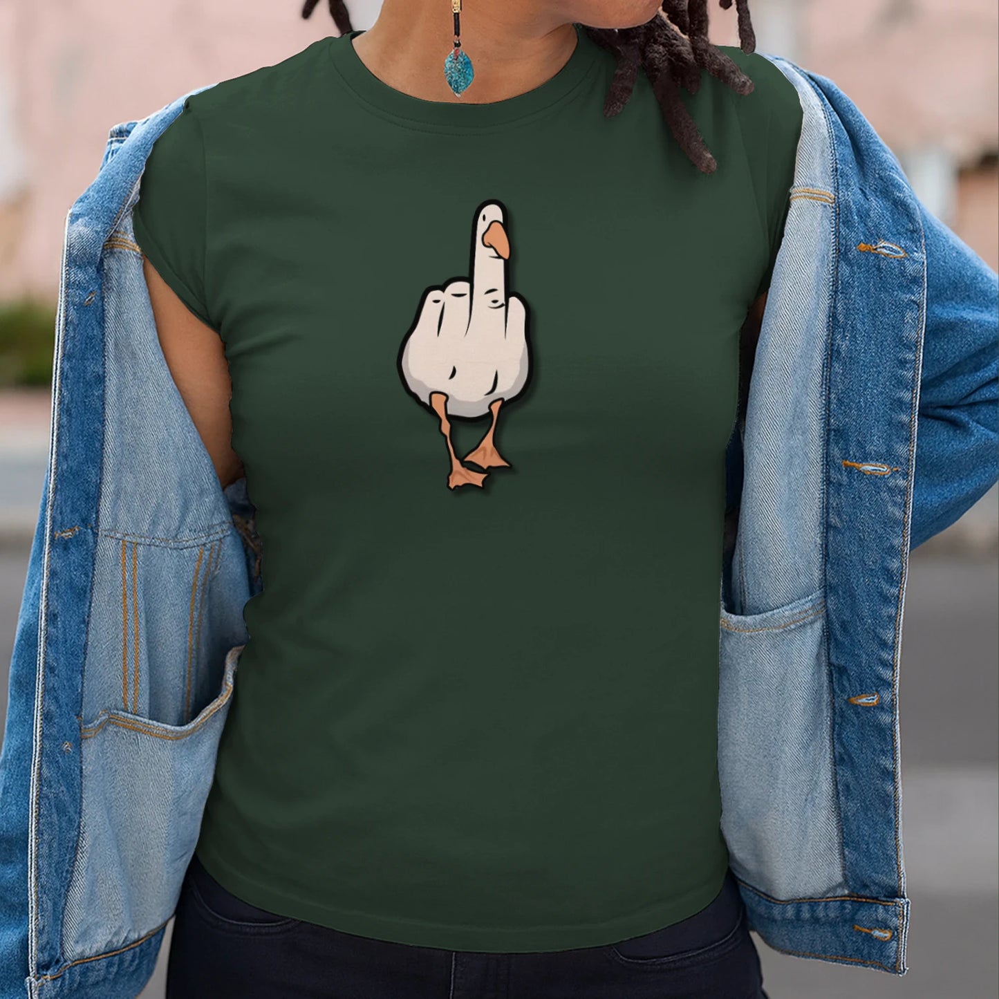 {"origin":"mayzing","colors":["Flessengroen","Flessengroen","Flessengroen","Flessengroen","Flessengroen","Flessengroen"],"sizes":["3XL","2XL","XL","L","M","S"],"isMainImage":false,"isCustomMockup":false}