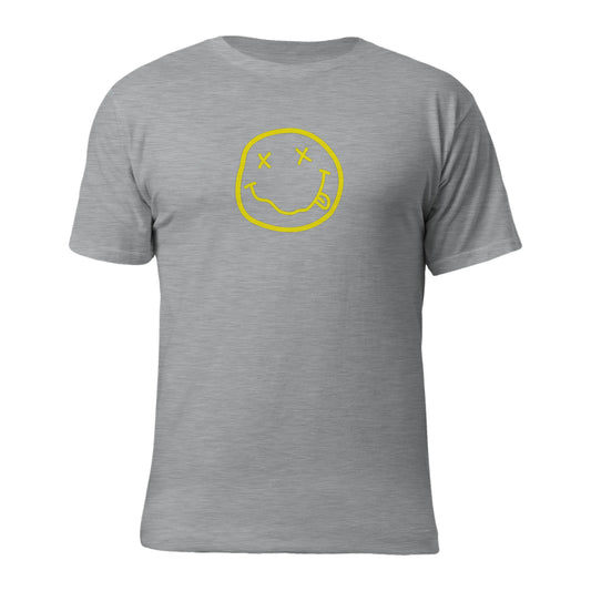 {"origin":"mayzing","colors":["Grijs","Grijs","Grijs","Grijs","Grijs","Grijs","Grijs","Grijs"],"sizes":["S","5XL","4XL","3XL","2XL","XL","L","M"],"isMainImage":true}