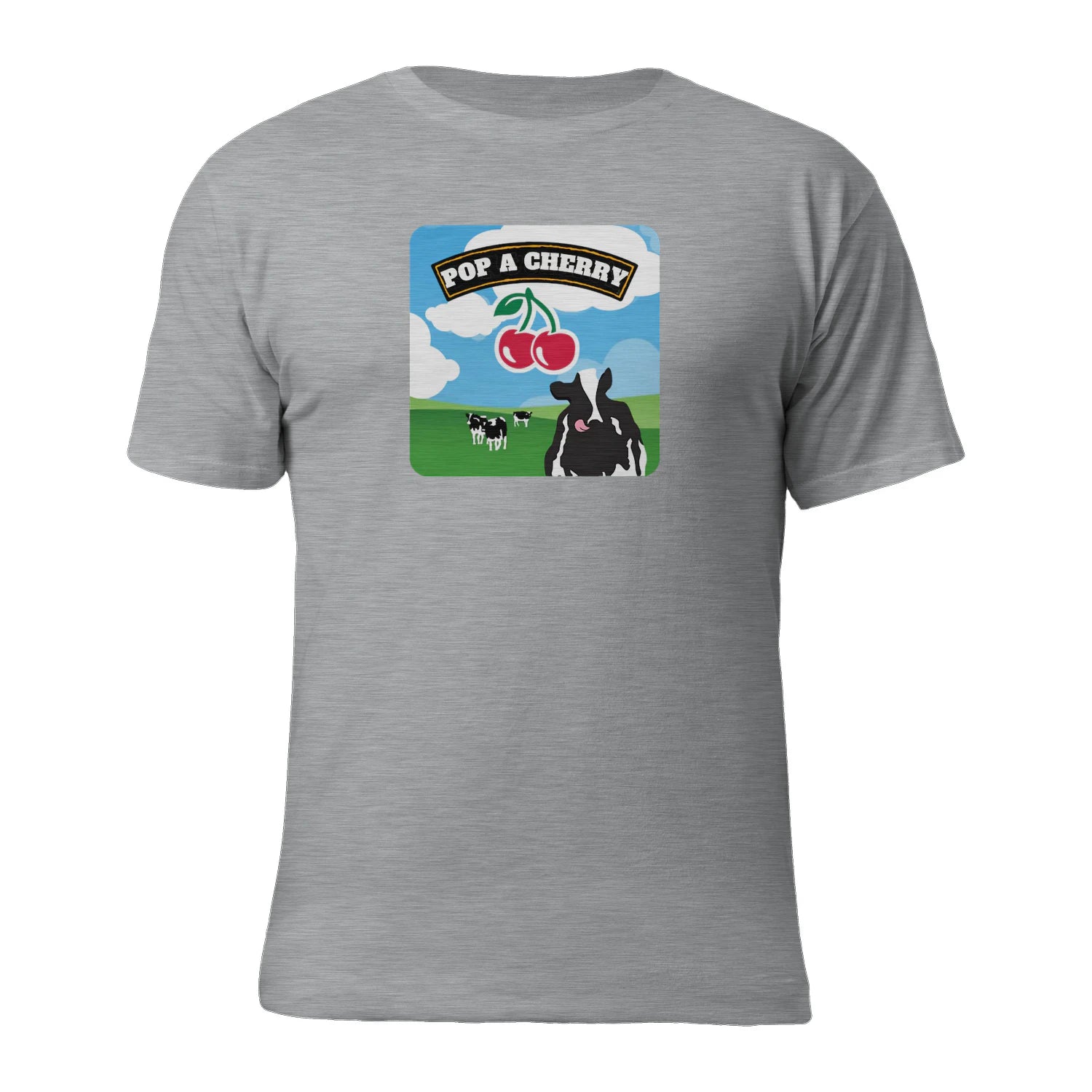 {"colors":["Sport Grey","Sport Grey","Sport Grey","Sport Grey","Sport Grey","Sport Grey","Sport Grey","Sport Grey"],"sizes":["5XL","4XL","3XL","2XL","XL","L","M","S"],"isMainImage":true}