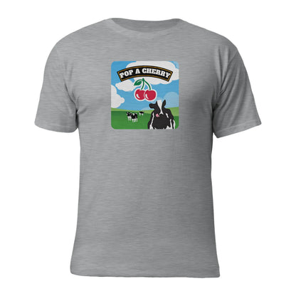 {"colors":["Sport Grey","Sport Grey","Sport Grey","Sport Grey","Sport Grey","Sport Grey","Sport Grey","Sport Grey"],"sizes":["5XL","4XL","3XL","2XL","XL","L","M","S"],"isMainImage":true}