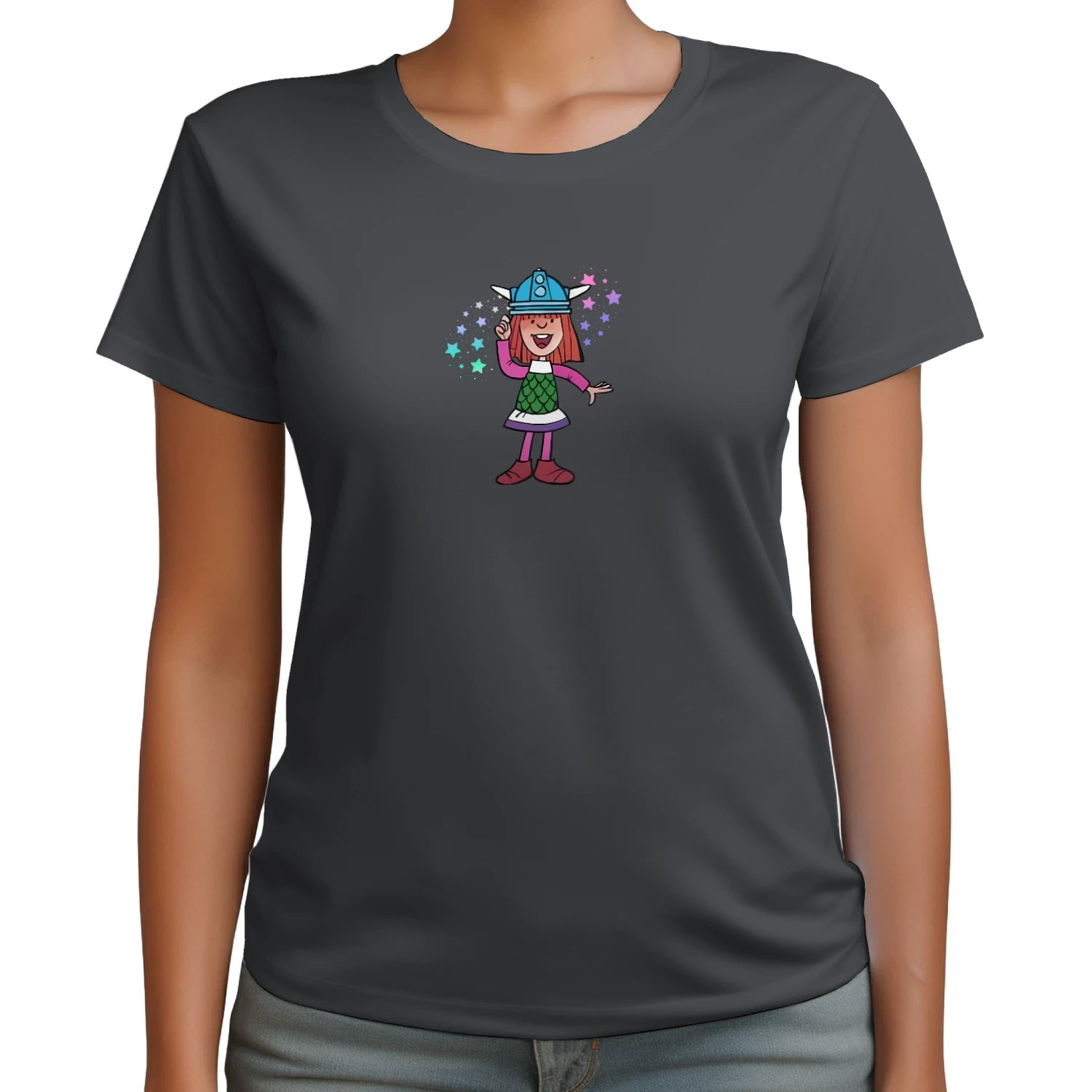 {"colors":["Charcoal","Charcoal","Charcoal","Charcoal","Charcoal","Charcoal","Charcoal","Charcoal"],"sizes":["5XL","4XL","3XL","2XL","XL","L","M","S"],"isMainImage":false}