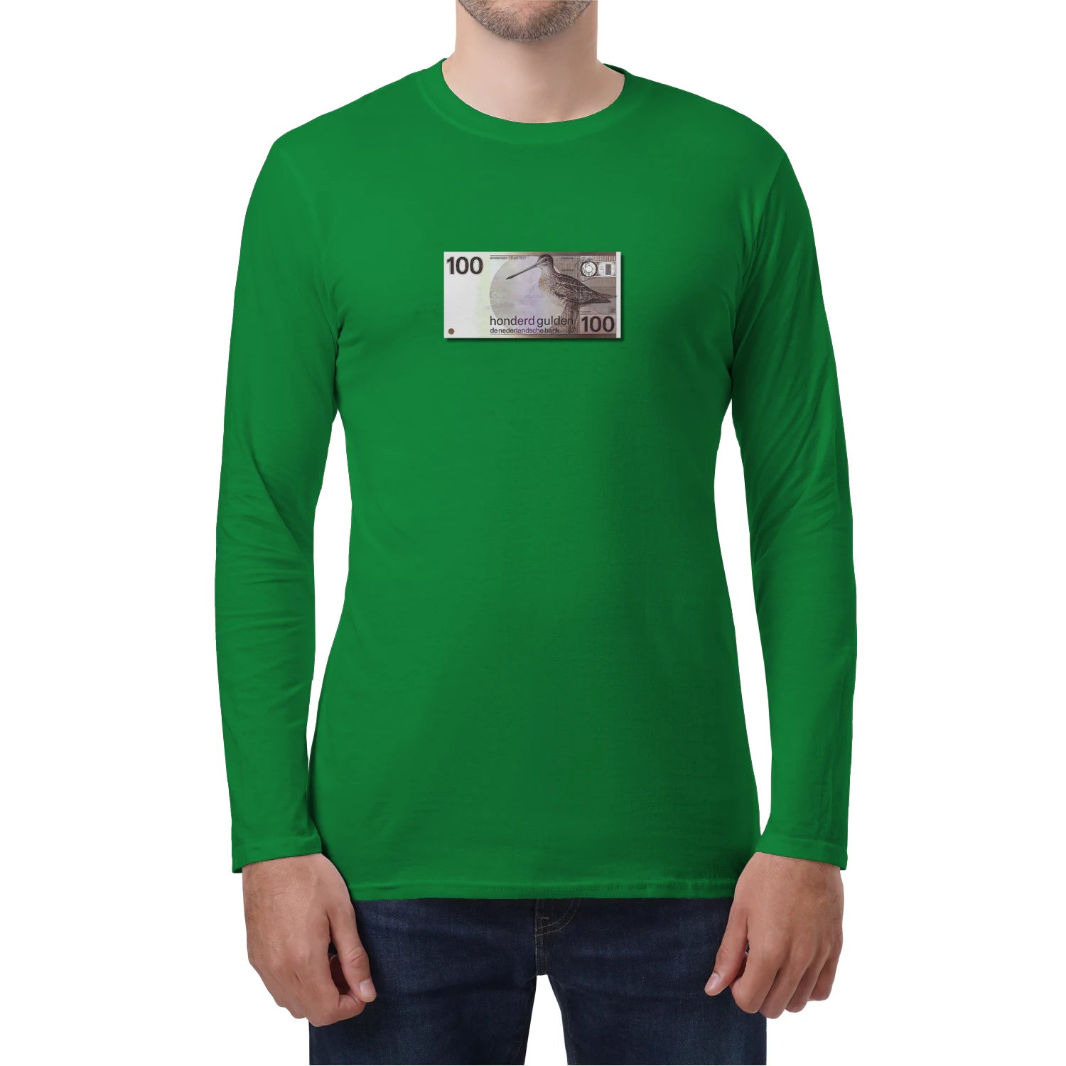 {"colors":["Iers Groen","Iers Groen","Iers Groen","Iers Groen","Iers Groen","Iers Groen"],"sizes":["3XL","2XL","XL","L","M","S"],"isMainImage":false}