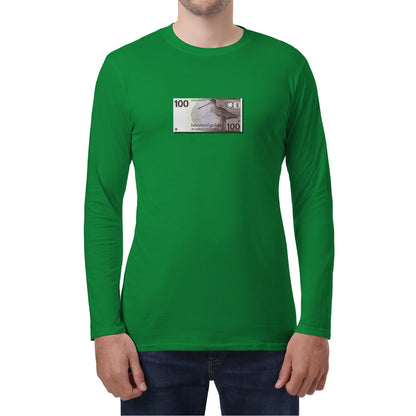 {"colors":["Iers Groen","Iers Groen","Iers Groen","Iers Groen","Iers Groen","Iers Groen"],"sizes":["3XL","2XL","XL","L","M","S"],"isMainImage":false}