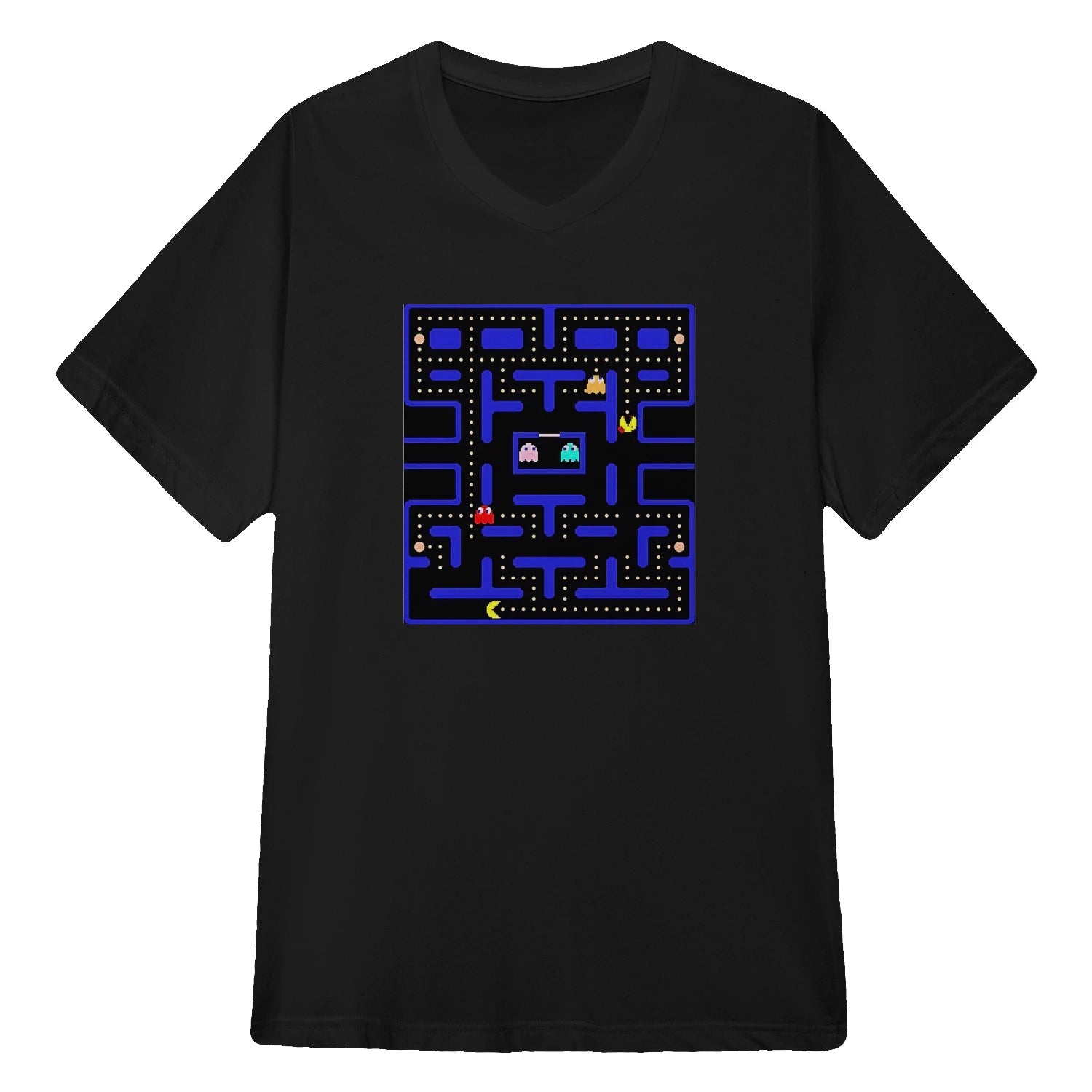 {"colors":["Zwart","Zwart","Zwart","Zwart","Zwart"],"sizes":["S","2XL","XL","L","M"],"isMainImage":true}