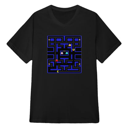 {"colors":["Zwart","Zwart","Zwart","Zwart","Zwart"],"sizes":["S","2XL","XL","L","M"],"isMainImage":true}