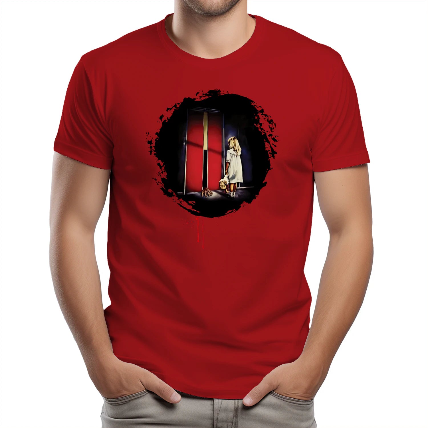 {"origin":"mayzing","colors":["Rood","Rood","Rood","Rood","Rood","Rood","Rood"],"sizes":["3XL","2XL","XL","L","M","S","XS"],"isMainImage":false}