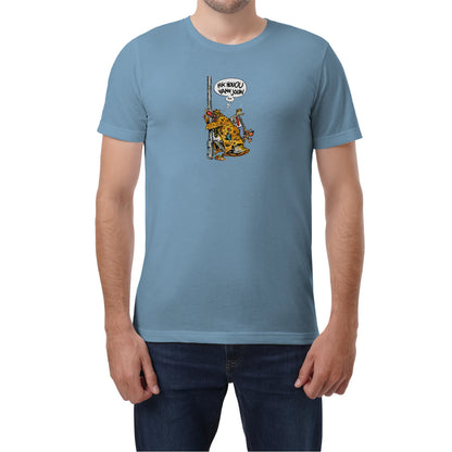 {"colors":["Light Blue","Light Blue","Light Blue","Light Blue","Light Blue","Light Blue","Light Blue"],"sizes":["4XL","3XL","2XL","XL","L","M","S"],"isMainImage":false}