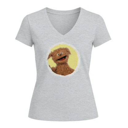 {"origin":"mayzing","colors":["Grijs"],"sizes":["2XL","XL","L","M","S"],"isMainImage":true,"isCustomMockup":false}