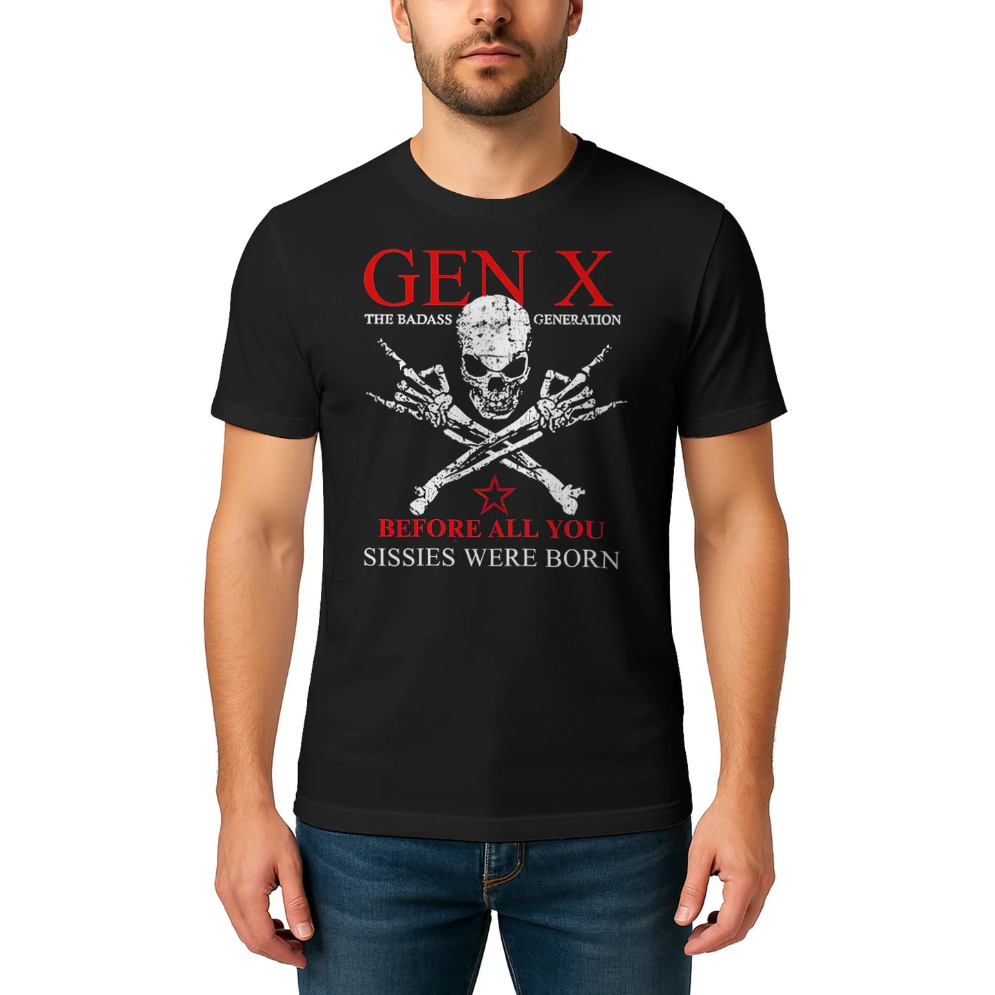 {"origin":"mayzing","colors":["Zwart","Zwart","Zwart","Zwart","Zwart","Zwart","Zwart","Zwart"],"sizes":["S","5XL","4XL","3XL","2XL","XL","L","M"],"isMainImage":false,"isCustomMockup":false}