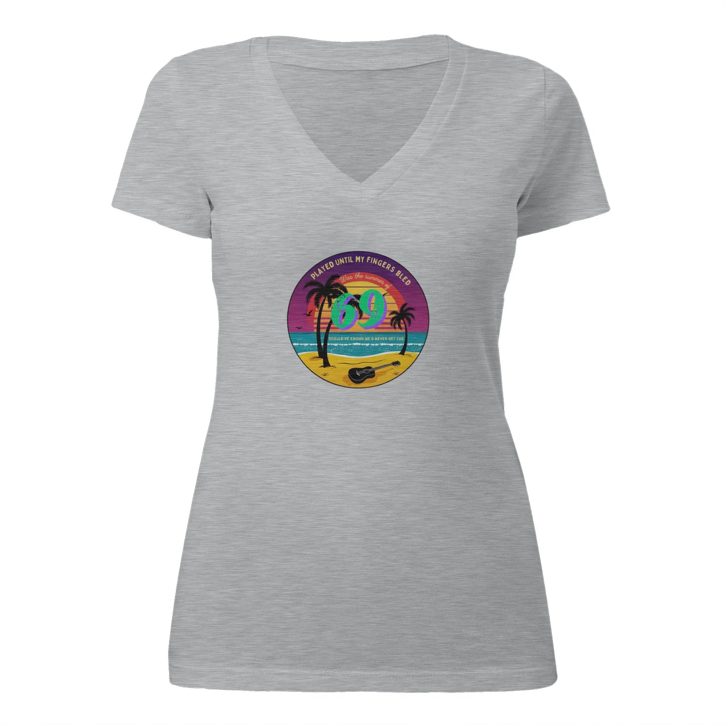 {"colors":["Grijs","Grijs","Grijs","Grijs","Grijs"],"sizes":["2XL","XL","L","M","S"],"isMainImage":true}