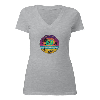 {"colors":["Grijs","Grijs","Grijs","Grijs","Grijs"],"sizes":["2XL","XL","L","M","S"],"isMainImage":true}