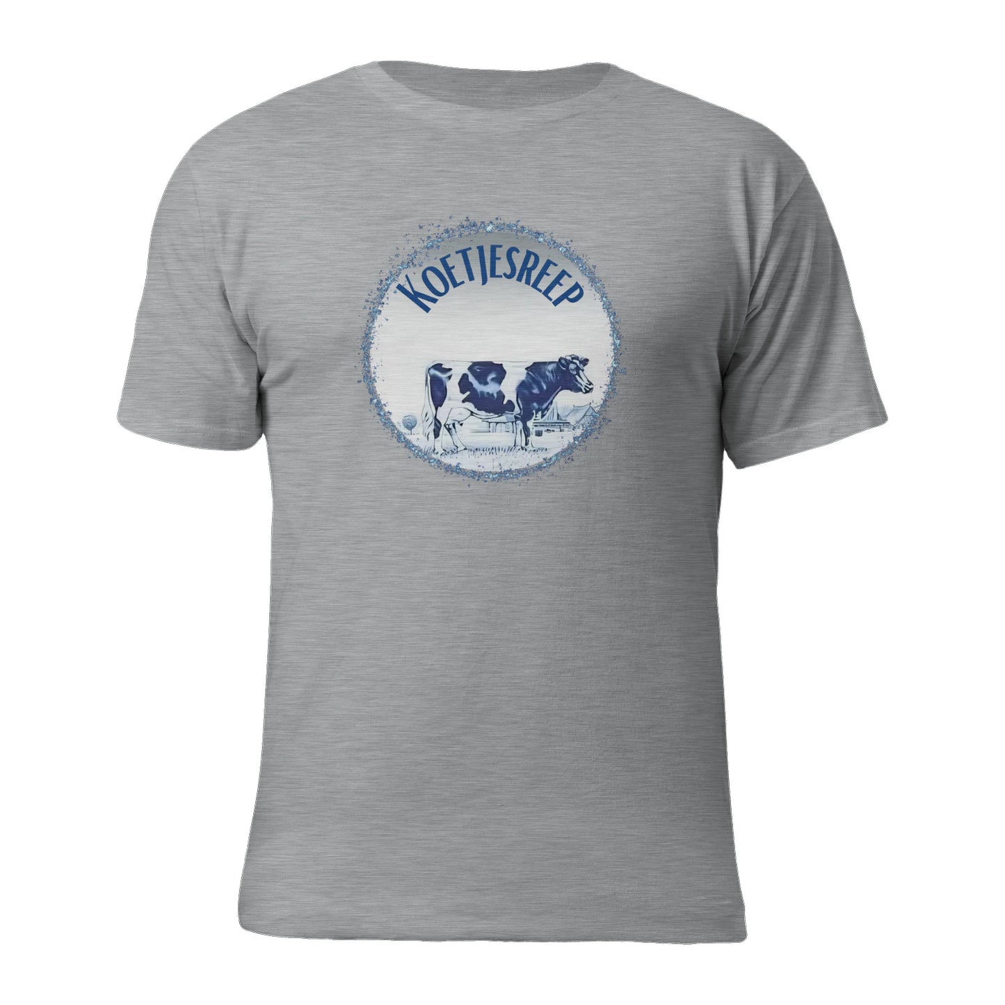 {"origin":"mayzing","colors":["Grijs","Grijs","Grijs","Grijs","Grijs","Grijs","Grijs","Grijs"],"sizes":["5XL","4XL","3XL","2XL","XL","L","M","S"],"isMainImage":true}
