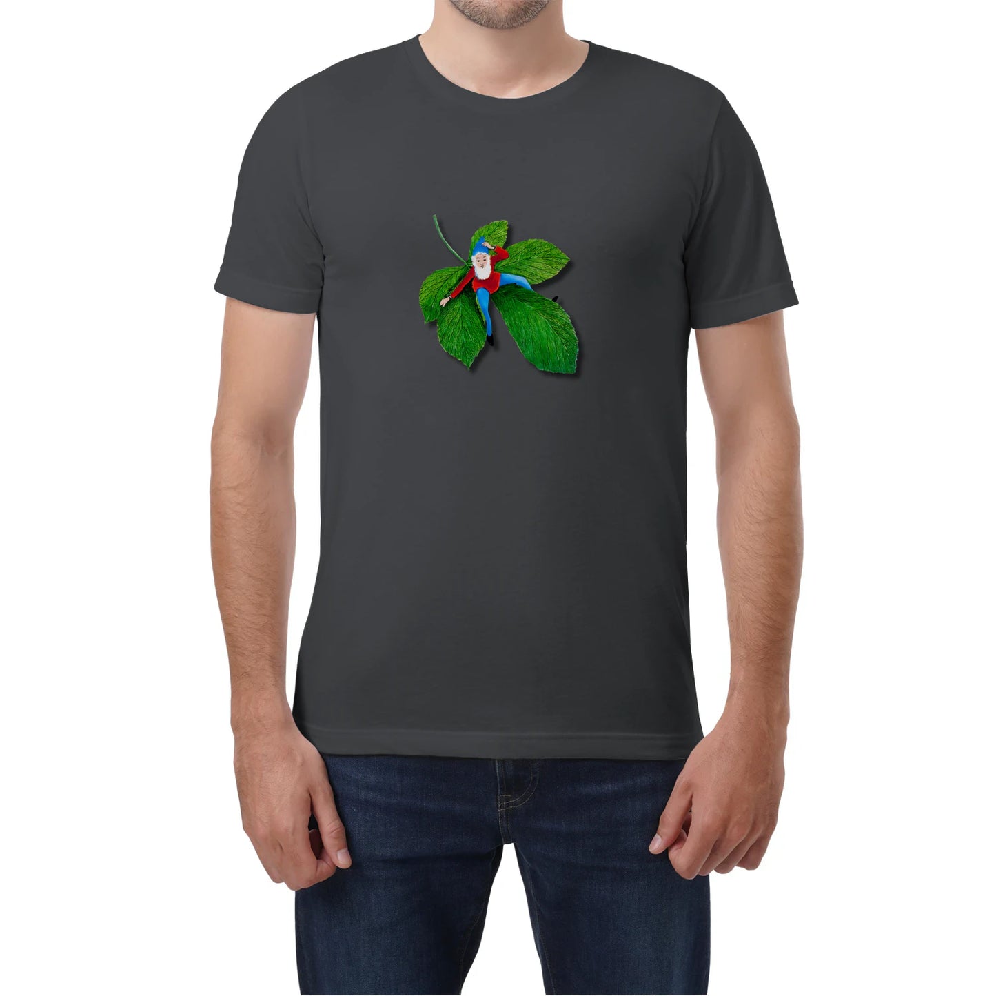 {"origin":"mayzing","colors":["Donkergrijs","Donkergrijs","Donkergrijs","Donkergrijs","Donkergrijs","Donkergrijs","Donkergrijs","Donkergrijs"],"sizes":["S","5XL","4XL","3XL","2XL","XL","L","M"],"isMainImage":false}