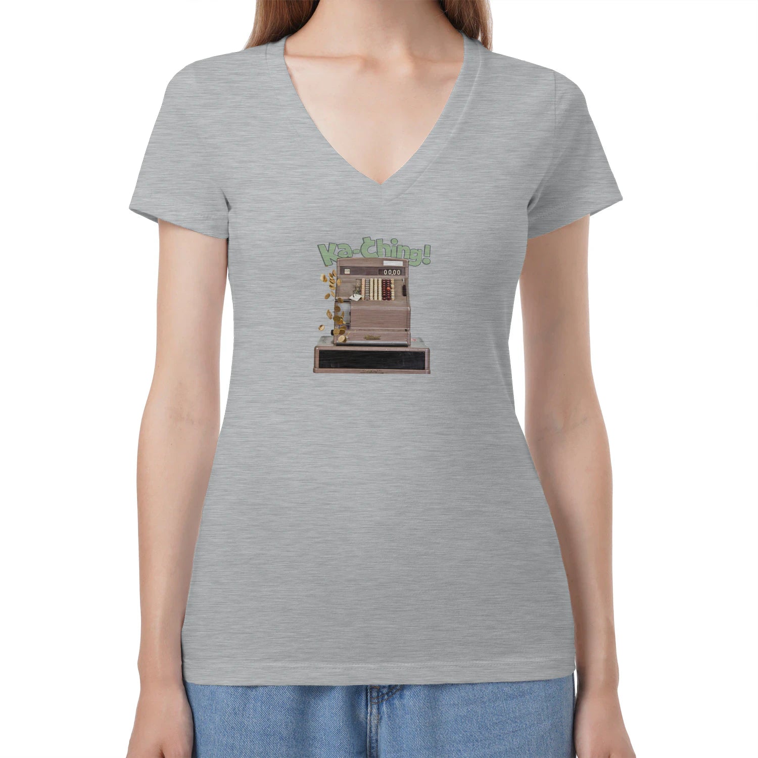 {"colors":["Grijs","Grijs","Grijs","Grijs","Grijs"],"sizes":["2XL","XL","L","M","S"],"isMainImage":false}