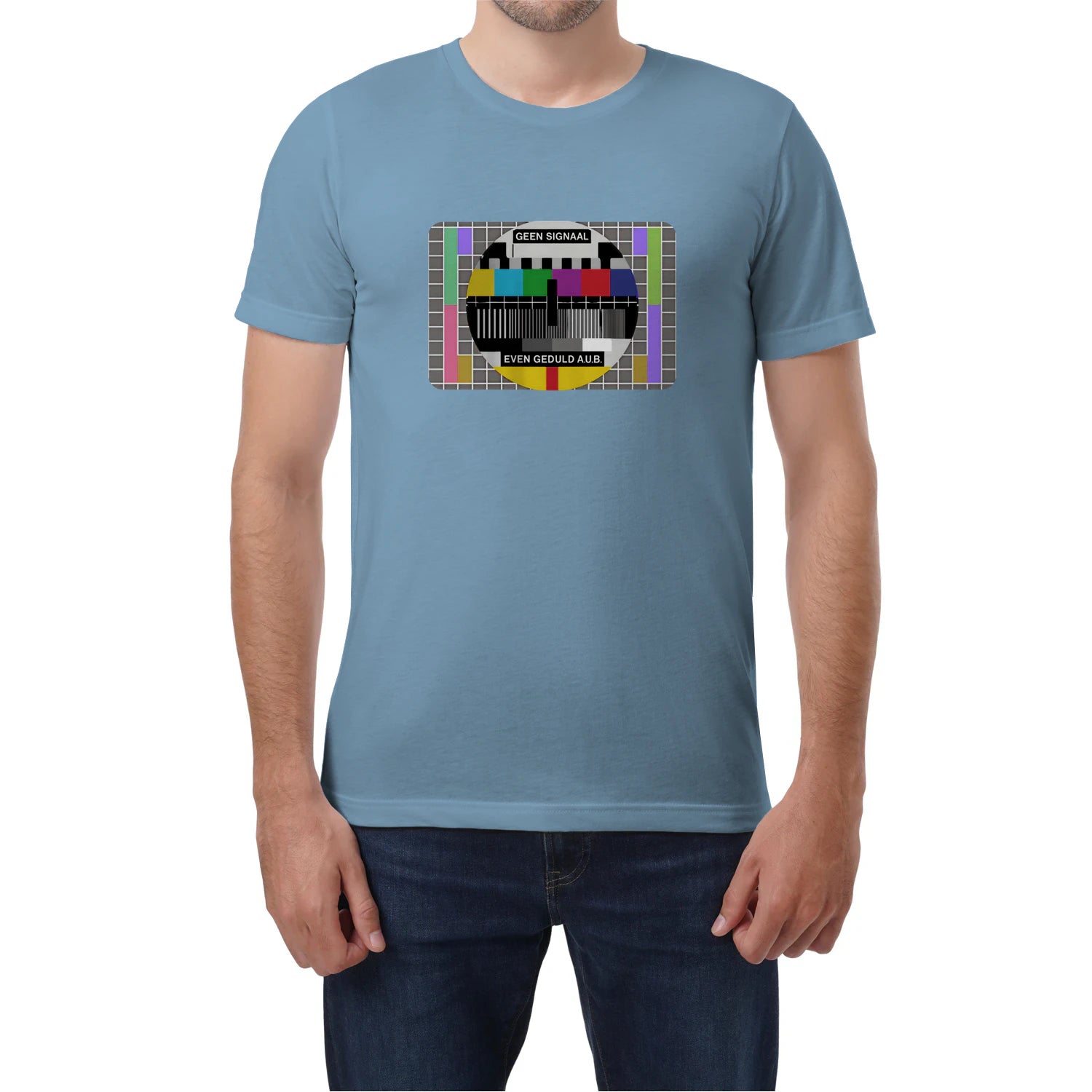 {"origin":"mayzing","colors":["Lichtblauw","Lichtblauw","Lichtblauw","Lichtblauw","Lichtblauw","Lichtblauw","Lichtblauw"],"sizes":["4XL","3XL","2XL","XL","L","M","S"],"isMainImage":false}