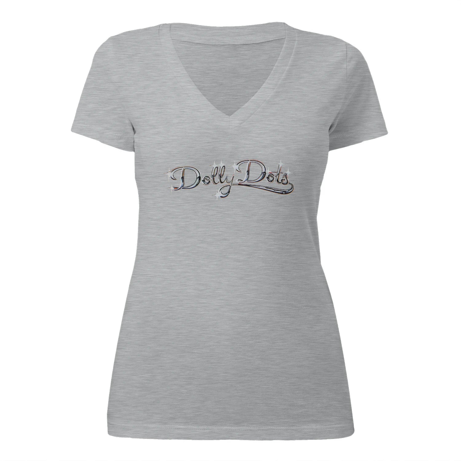 {"colors":["Grijs","Grijs","Grijs","Grijs","Grijs"],"sizes":["2XL","XL","L","M","S"],"isMainImage":true}