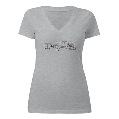 {"colors":["Grijs","Grijs","Grijs","Grijs","Grijs"],"sizes":["2XL","XL","L","M","S"],"isMainImage":true}