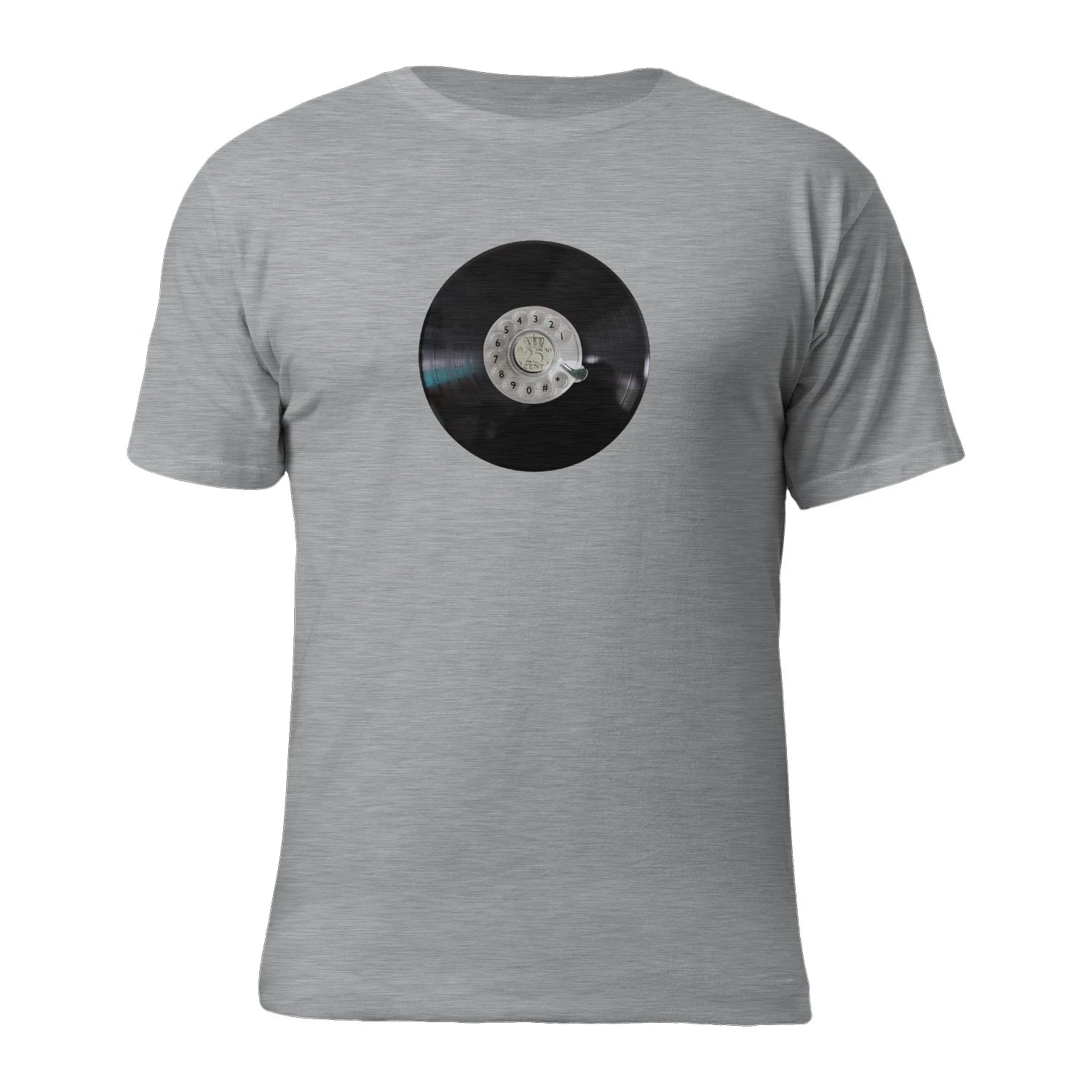 {"colors":["Sport Grey","Sport Grey","Sport Grey","Sport Grey","Sport Grey","Sport Grey","Sport Grey","Sport Grey"],"sizes":["5XL","4XL","3XL","2XL","XL","L","M","S"],"isMainImage":true}