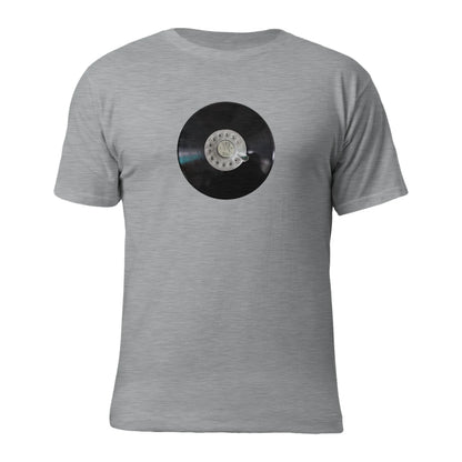 {"colors":["Sport Grey","Sport Grey","Sport Grey","Sport Grey","Sport Grey","Sport Grey","Sport Grey","Sport Grey"],"sizes":["5XL","4XL","3XL","2XL","XL","L","M","S"],"isMainImage":true}