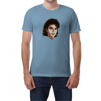 {"origin":"mayzing","colors":["Lichtblauw","Lichtblauw","Lichtblauw","Lichtblauw","Lichtblauw","Lichtblauw","Lichtblauw"],"sizes":["4XL","3XL","2XL","XL","L","M","S"],"isMainImage":false}