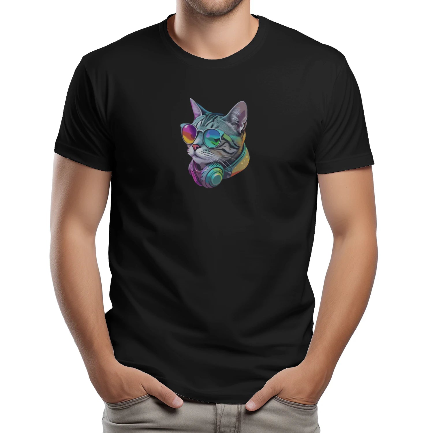 {"colors":["Black","Black","Black","Black","Black","Black","Black","Black"],"sizes":["5XL","4XL","3XL","2XL","XL","L","M","S"],"isMainImage":false}