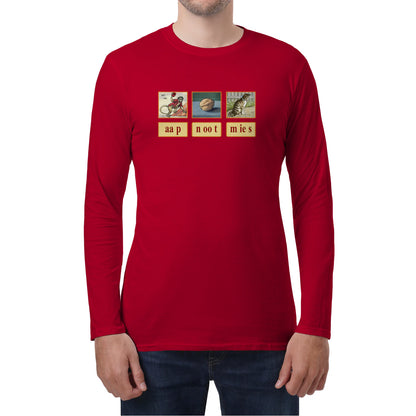 {"colors":["Rood","Rood","Rood","Rood","Rood","Rood"],"sizes":["3XL","2XL","XL","L","M","S"],"isMainImage":false}