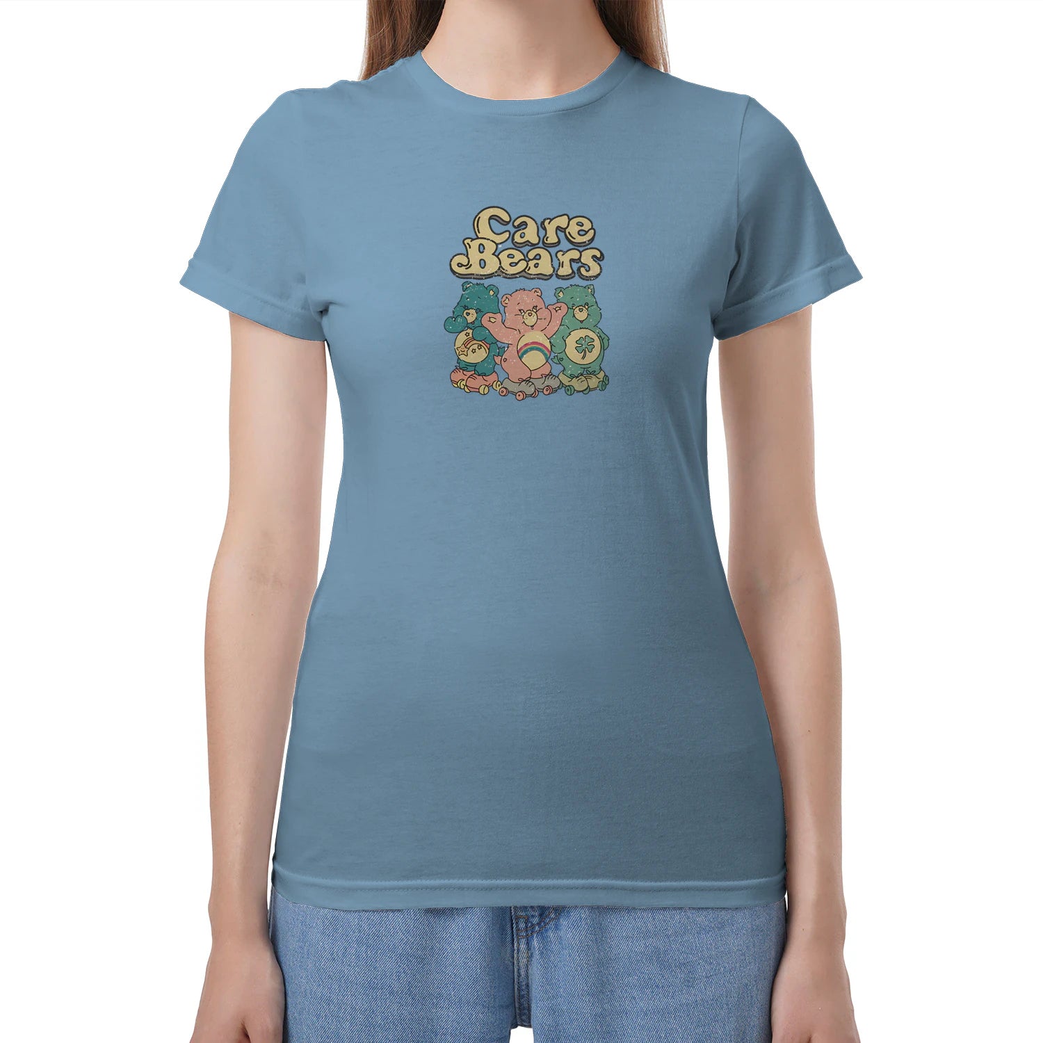 {"colors":["Lichtblauw","Lichtblauw","Lichtblauw","Lichtblauw","Lichtblauw","Lichtblauw","Lichtblauw"],"sizes":["S","4XL","3XL","2XL","XL","L","M"],"isMainImage":false}