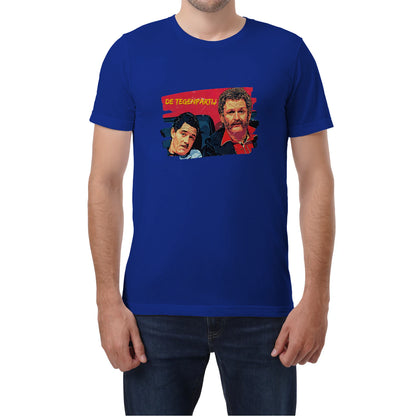 {"colors":["Blauw","Blauw","Blauw","Blauw","Blauw","Blauw","Blauw"],"sizes":["3XL","2XL","XL","L","M","S","XS"],"isMainImage":false}
