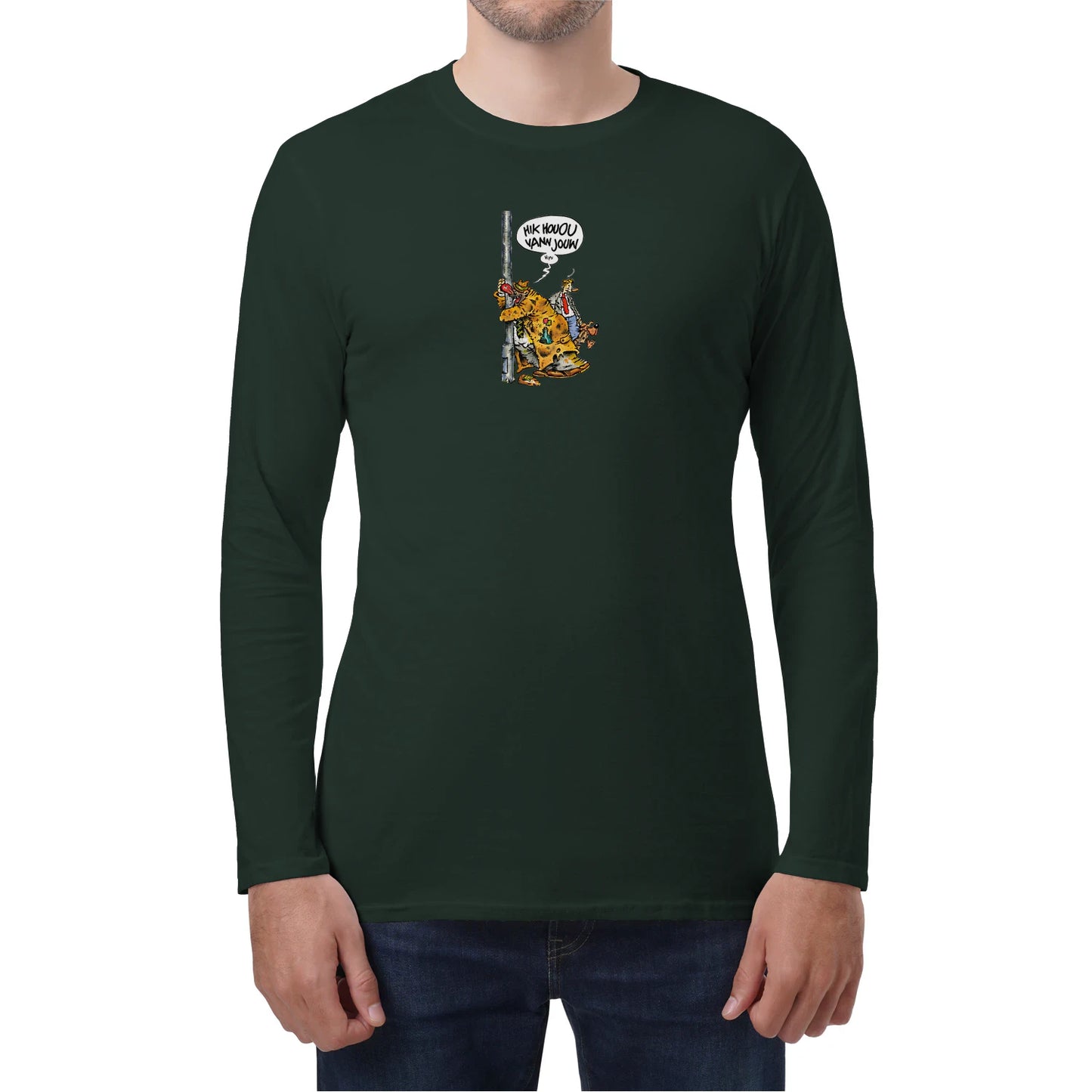 {"colors":["Bosgroen","Bosgroen","Bosgroen","Bosgroen","Bosgroen"],"sizes":["2XL","XL","L","M","S"],"isMainImage":false}