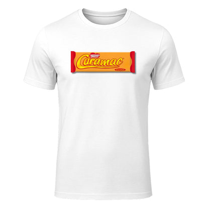 {"origin":"mayzing","colors":["Wit","Wit","Wit","Wit","Wit","Wit","Wit"],"sizes":["3XL","2XL","XL","L","M","S","XS"],"isMainImage":true,"isCustomMockup":false}