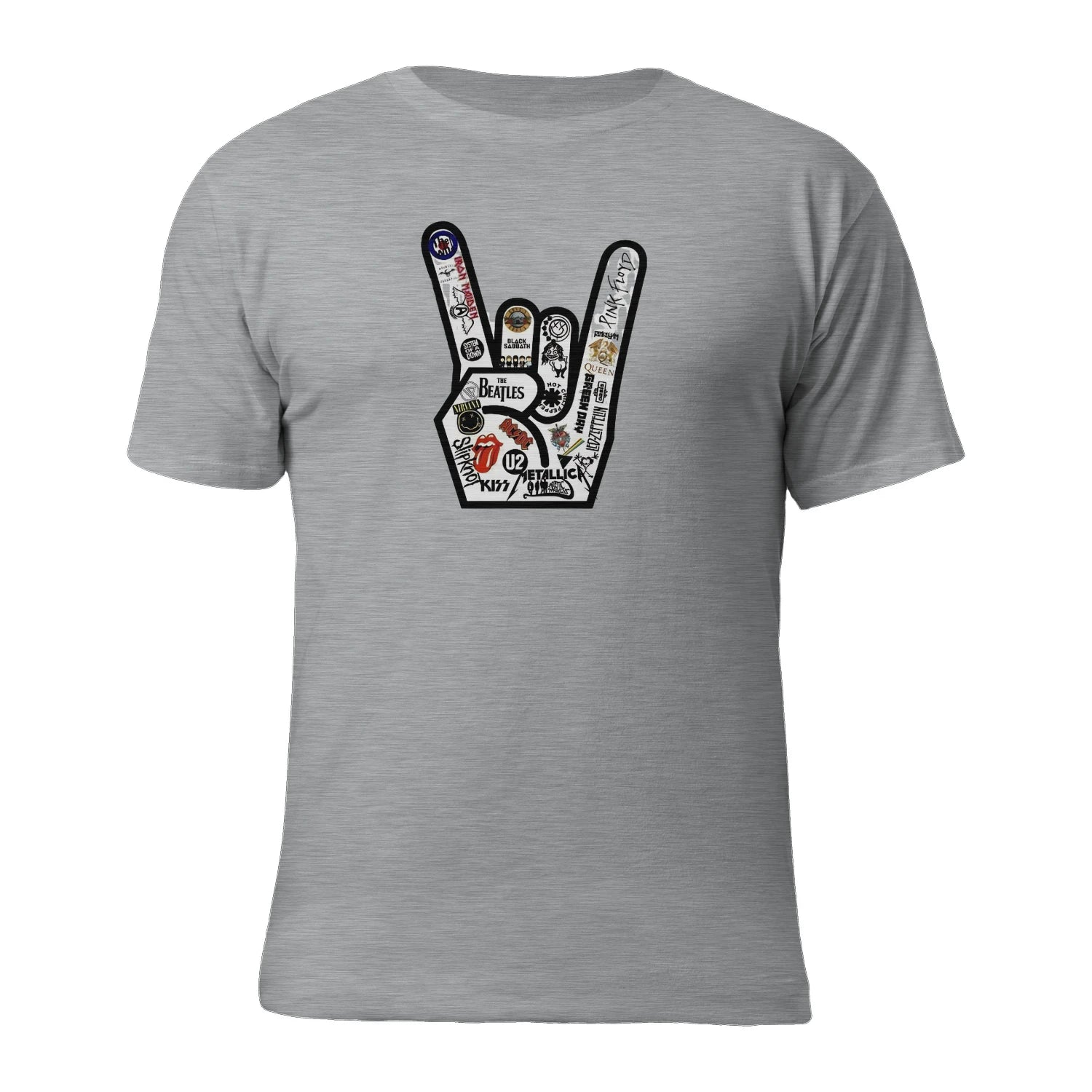 {"colors":["Sport Grey","Sport Grey","Sport Grey","Sport Grey","Sport Grey","Sport Grey","Sport Grey","Sport Grey"],"sizes":["5XL","4XL","3XL","2XL","XL","L","M","S"],"isMainImage":true}