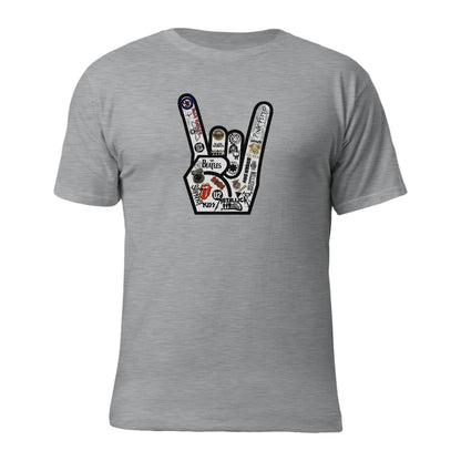 {"colors":["Sport Grey","Sport Grey","Sport Grey","Sport Grey","Sport Grey","Sport Grey","Sport Grey","Sport Grey"],"sizes":["5XL","4XL","3XL","2XL","XL","L","M","S"],"isMainImage":true}