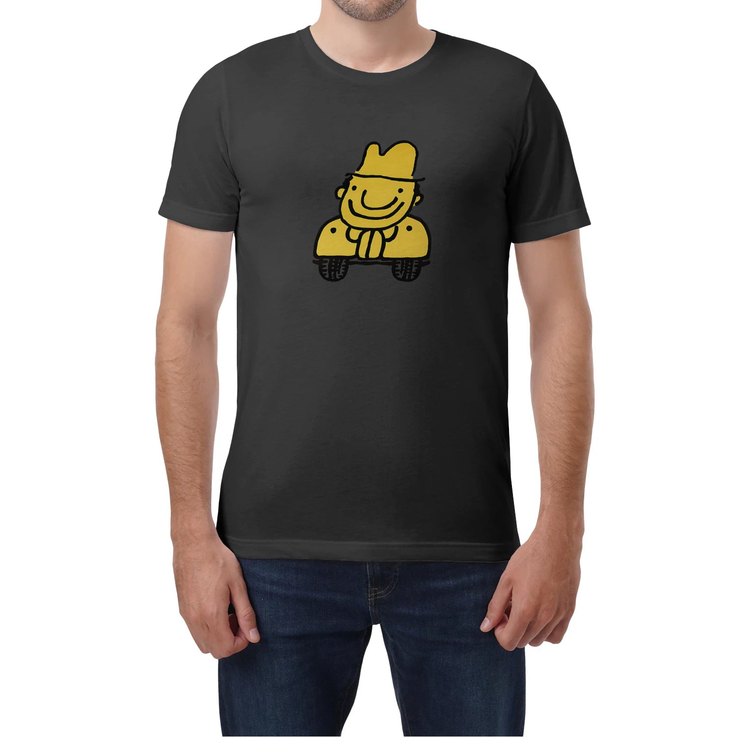 {"colors":["Asfaltgrijs","Asfaltgrijs","Asfaltgrijs","Asfaltgrijs","Asfaltgrijs"],"sizes":["2XL","XL","L","M","S"],"isMainImage":false}