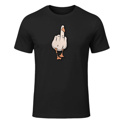 {"origin":"mayzing","colors":["Zwart","Zwart","Zwart","Zwart","Zwart","Zwart","Zwart","Zwart"],"sizes":["5XL","4XL","3XL","2XL","XL","L","M","S"],"isMainImage":true,"isCustomMockup":false}
